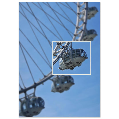 cf392b57-651c-4ef8-80d1-e7d0ba5a9807