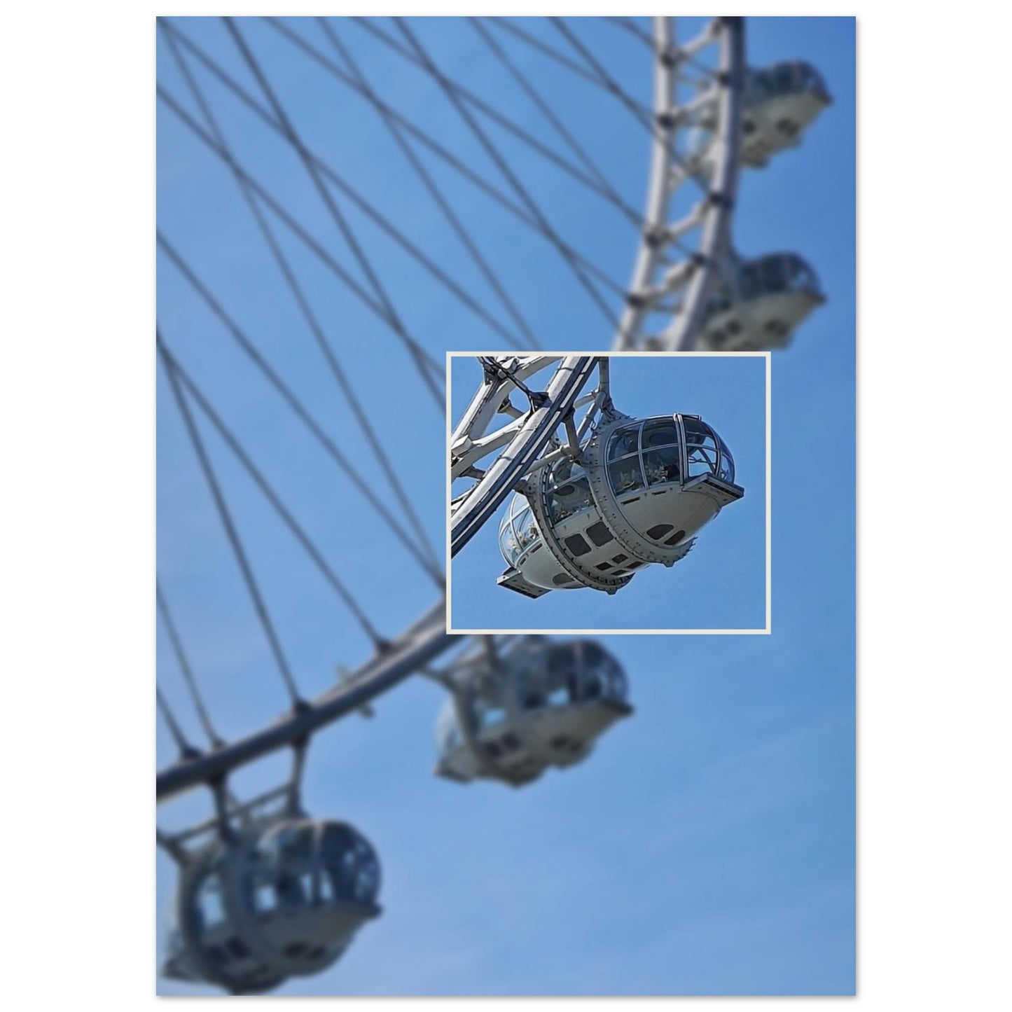 cf4d4695-b22e-4fd2-9d36-329db0e45b8a