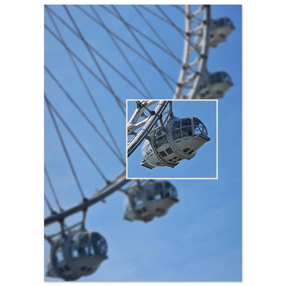 cf4d4695-b22e-4fd2-9d36-329db0e45b8a