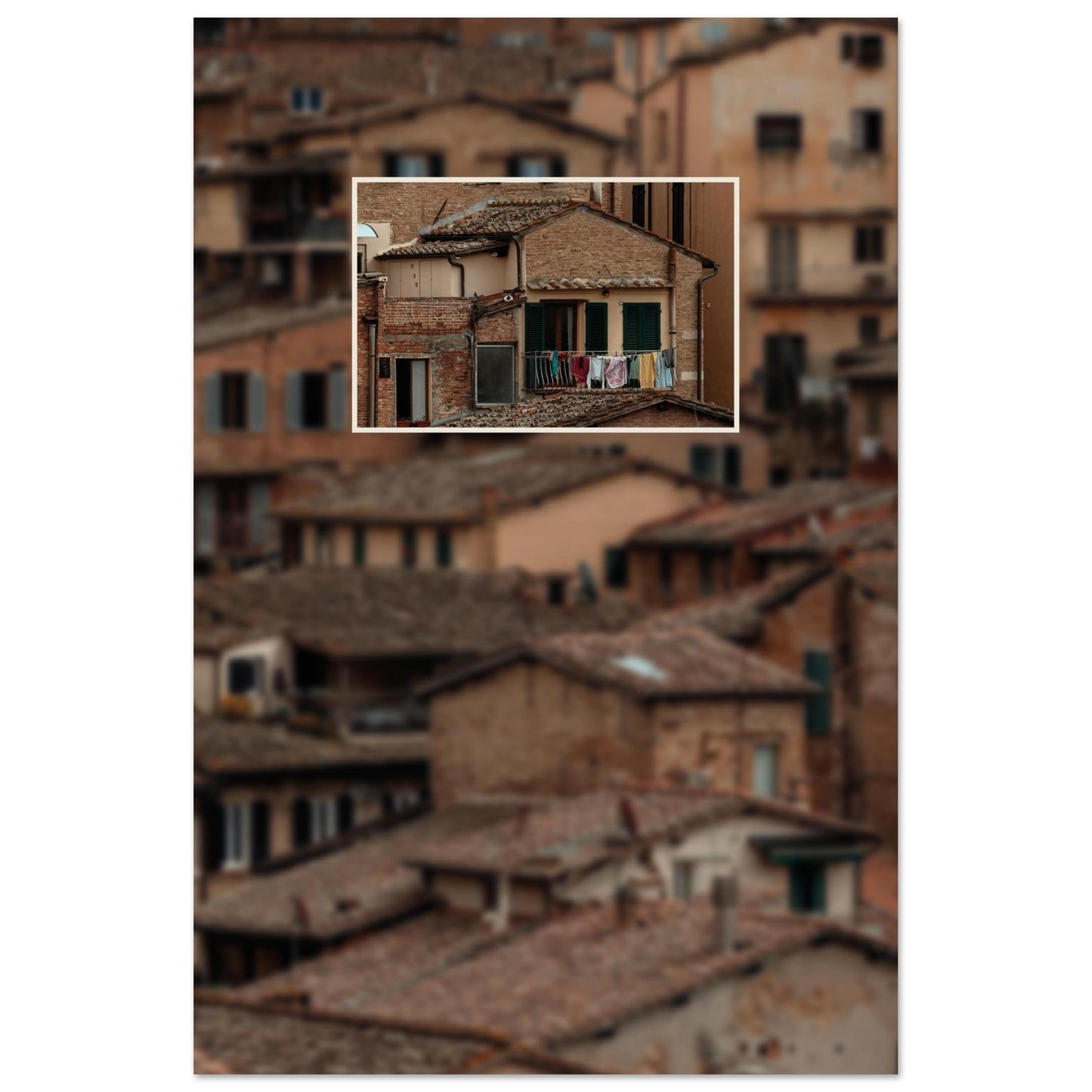 cf6b55b6-8f0e-4e28-90f2-63b5c6707439