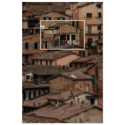 cf6b55b6-8f0e-4e28-90f2-63b5c6707439