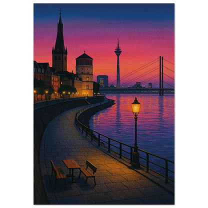 cfa39749-4ddb-401e-9682-5d6561f67ac2