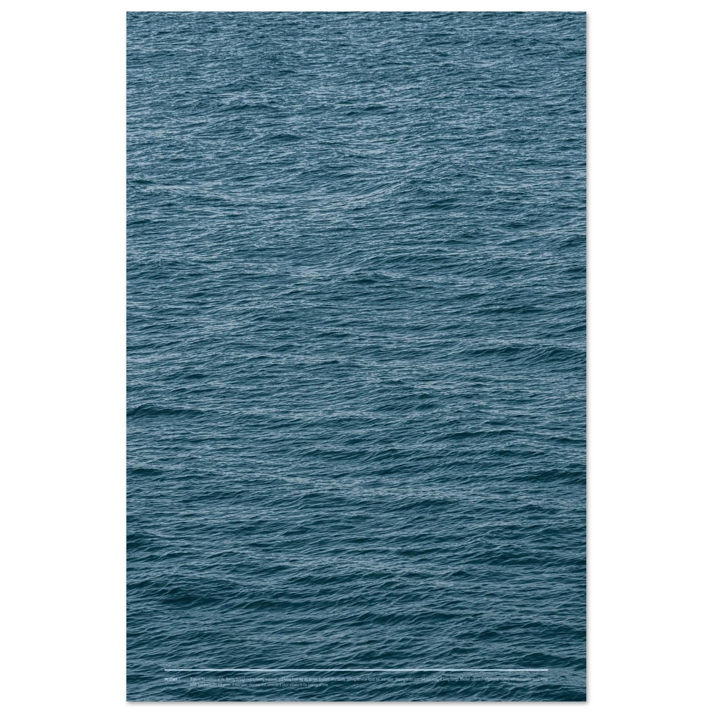 d0009363-9caf-4085-a1a3-622111d5eda7