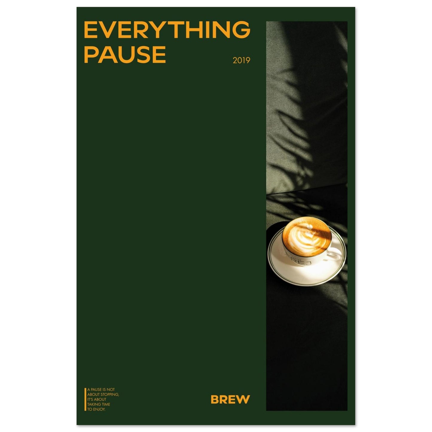 d013de00-c29b-4fe3-9d9e-4561c6db74d8