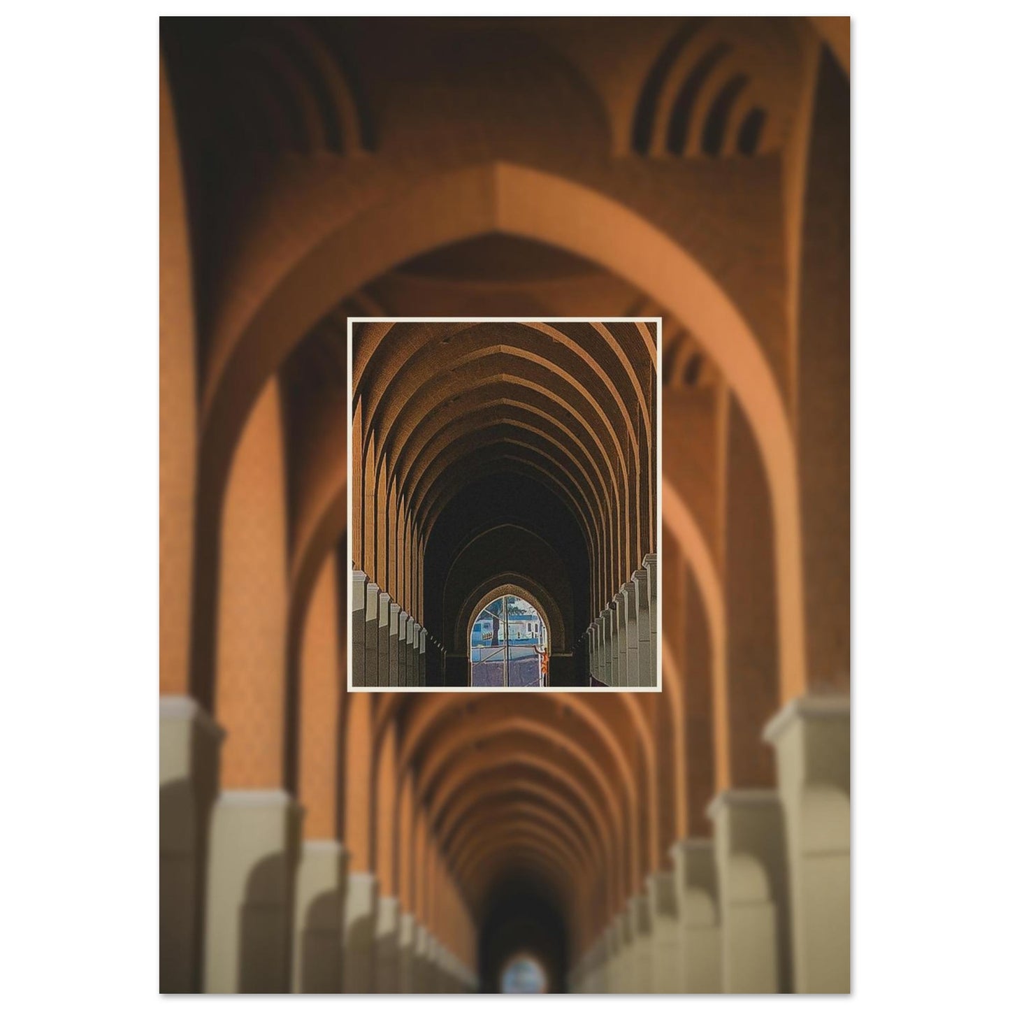 d027532b-e3d7-4ec5-926f-3bc9985f3d31