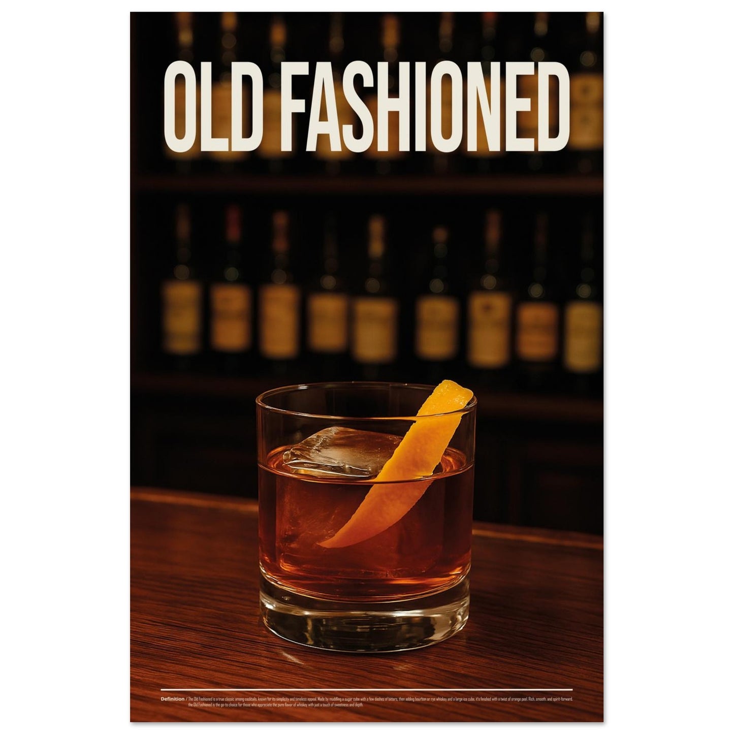 d0584de7-ede1-439c-a8d5-3bae12d87daa