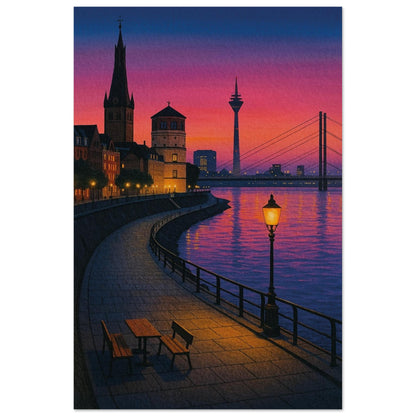 d096de84-3aa2-455e-a6a3-d3aa7004f754