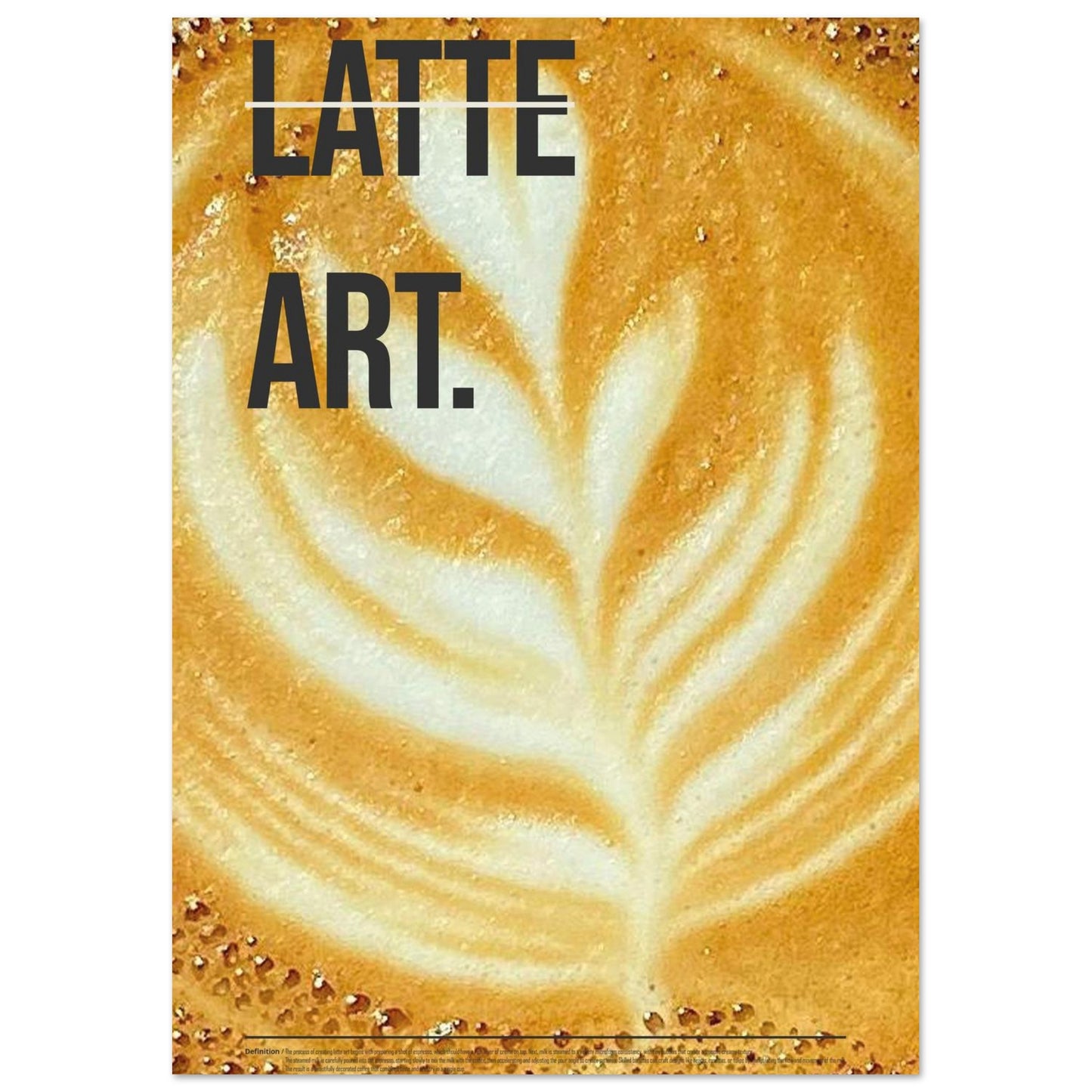 d115988a-b2a0-4818-8644-2f788c534094