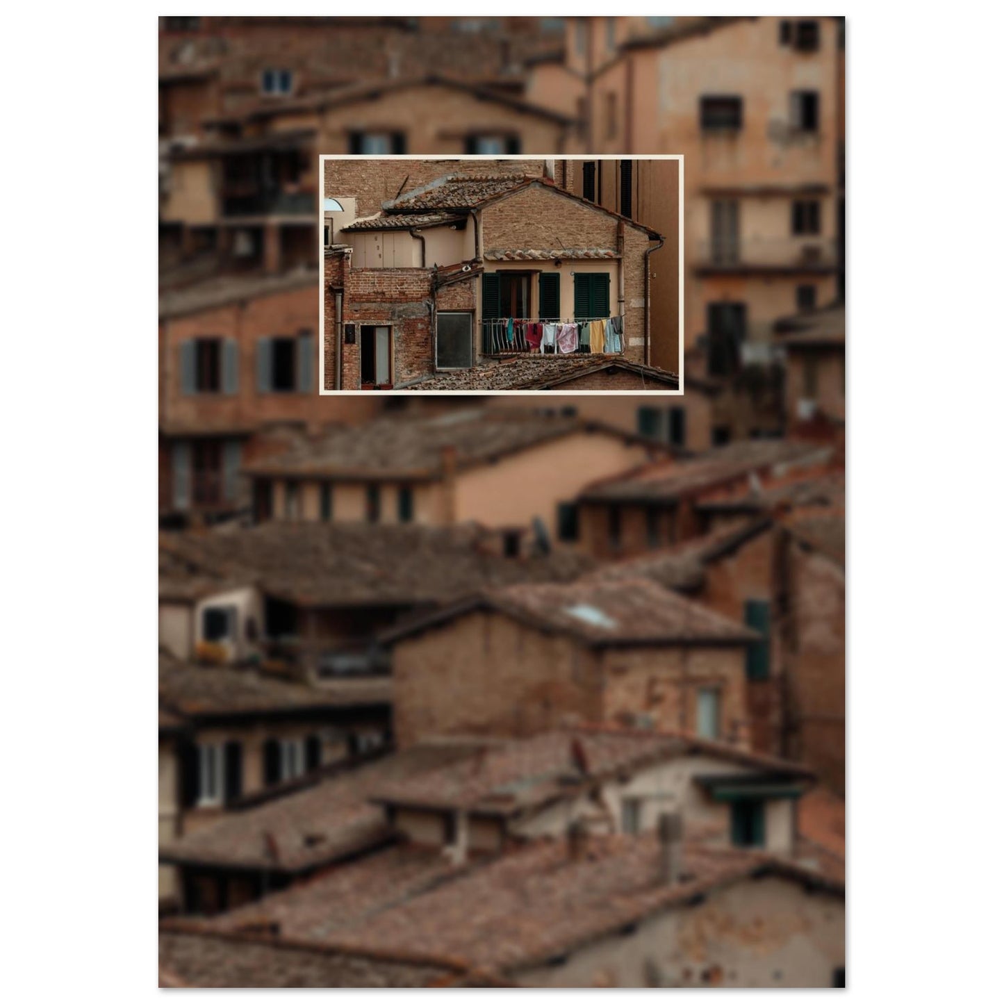 d14152d2-f541-4649-a8a5-4aad1c6f5dc1