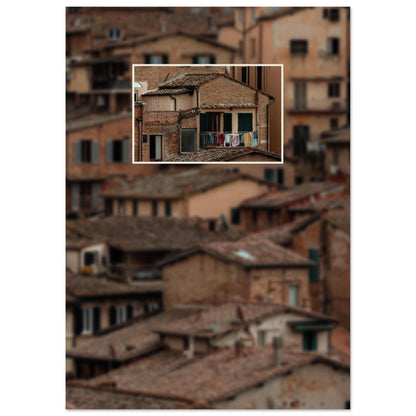 d14152d2-f541-4649-a8a5-4aad1c6f5dc1