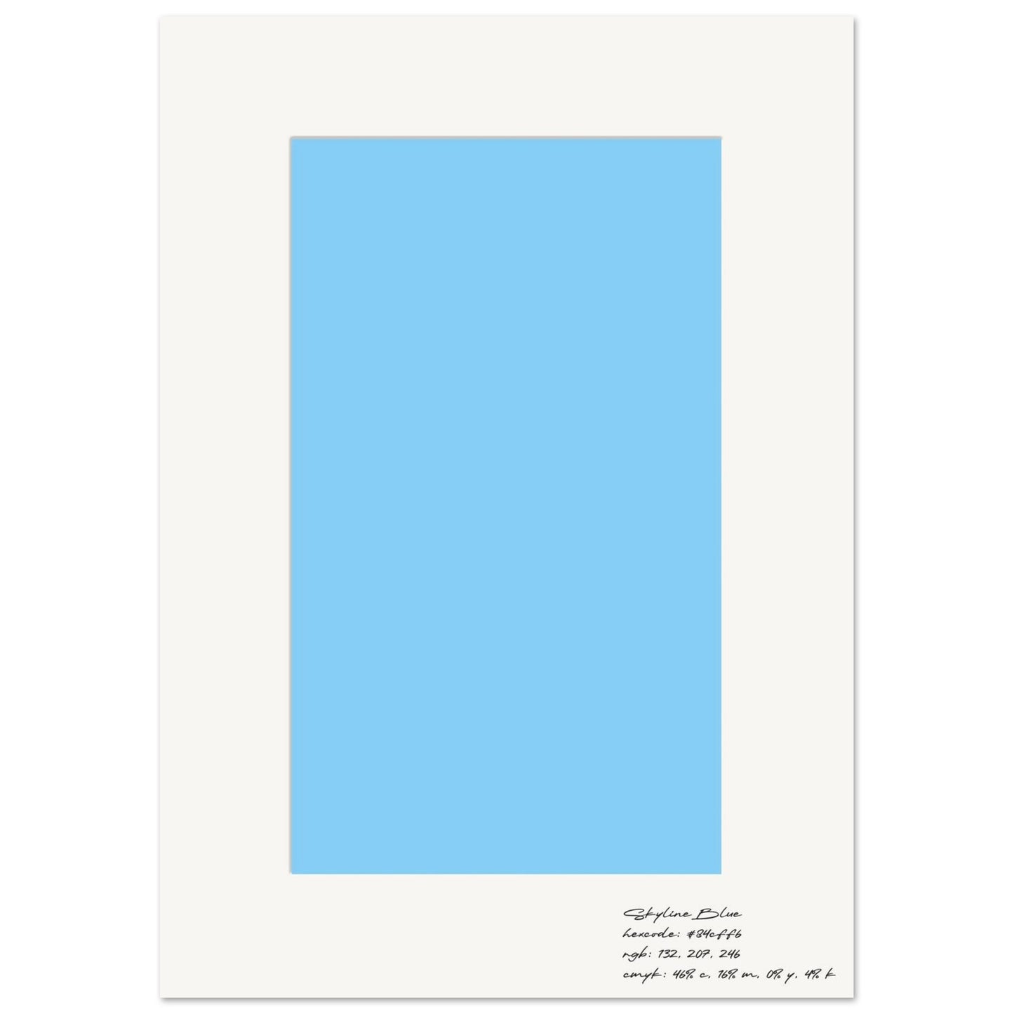 d2222898-49c6-417b-8346-9087de37b92d