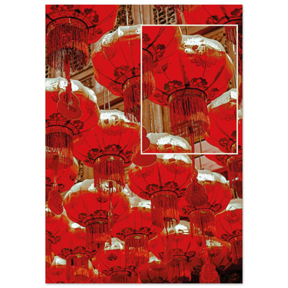 d25e0f86-1ebb-408e-b0c2-a2e3e2522429