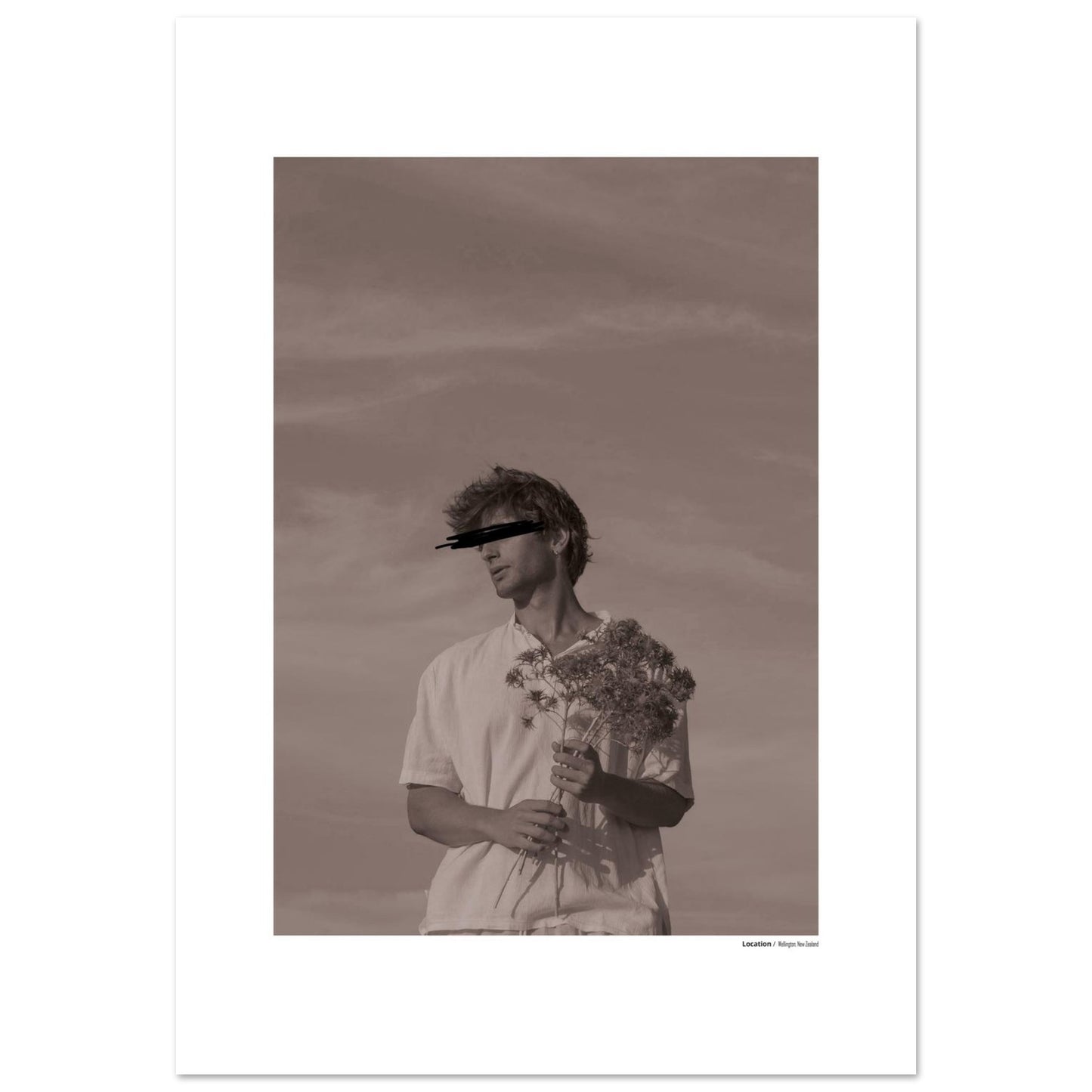 d294d096-8a6a-4e82-a774-6747379e90f4