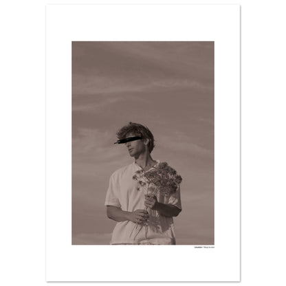 d294d096-8a6a-4e82-a774-6747379e90f4