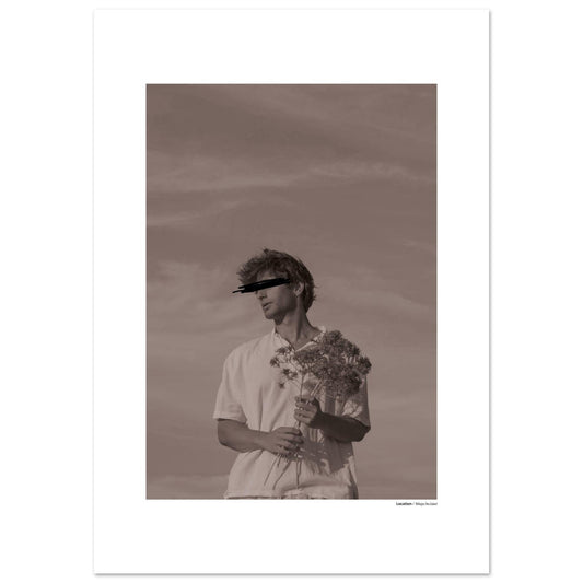 d294d096-8a6a-4e82-a774-6747379e90f4