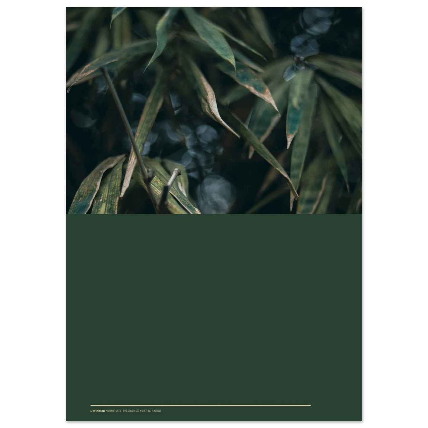 d30cee70-d7a9-4628-8873-ade5d17ada2a