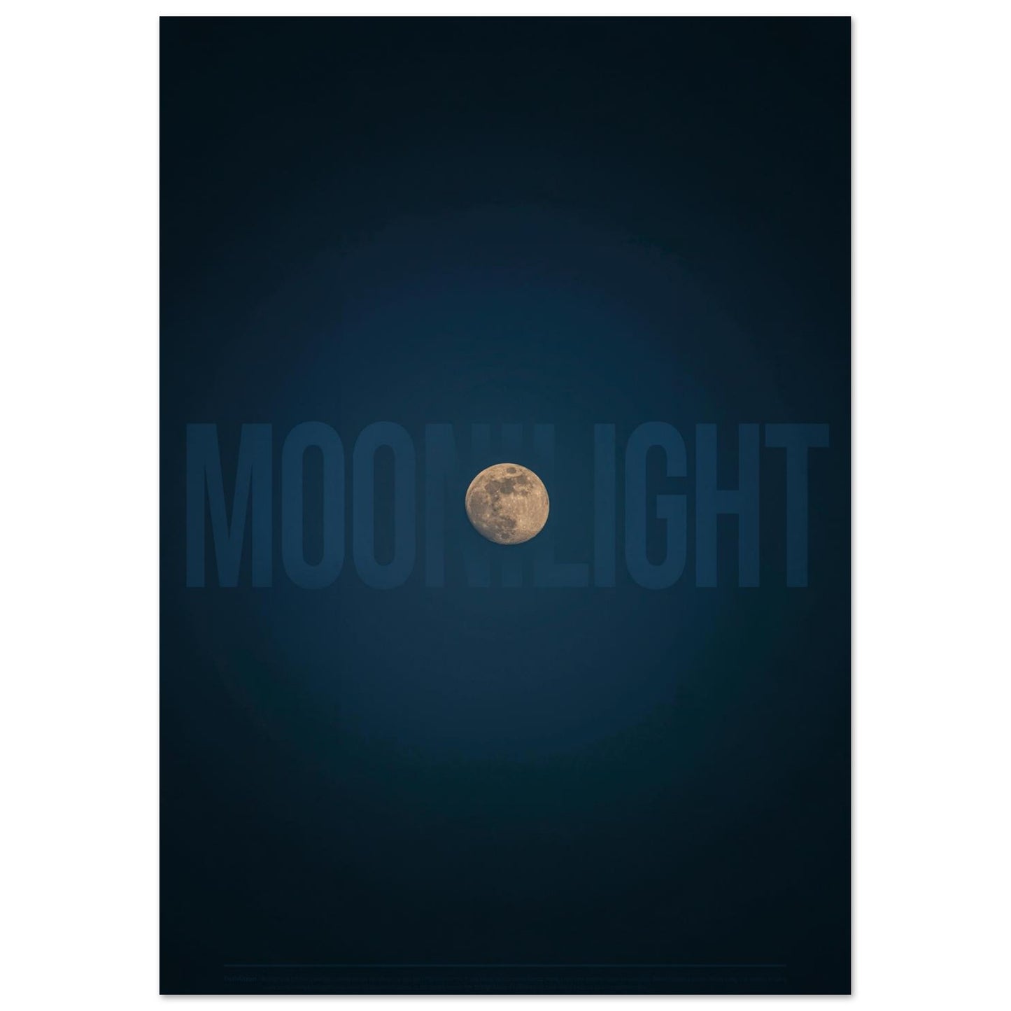 d3492541-38f4-4fc7-8452-ba9036cacf82