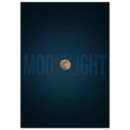 d3492541-38f4-4fc7-8452-ba9036cacf82