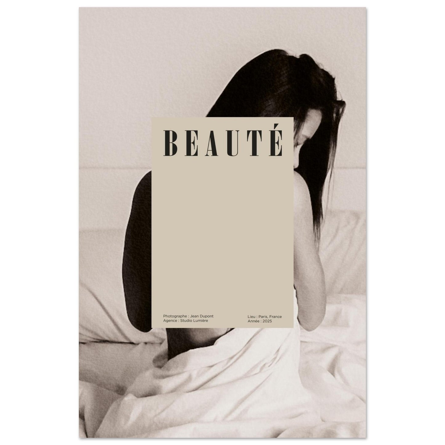 d34bc058-9744-4474-9acd-6cbc5a5a0fc5