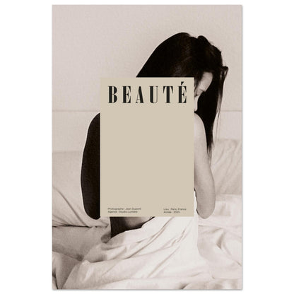 d34bc058-9744-4474-9acd-6cbc5a5a0fc5