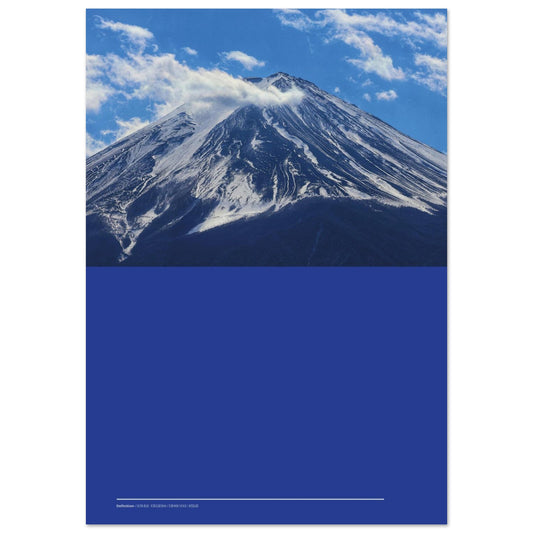 d38d30a9-4caa-42a8-ab24-0867208f9829