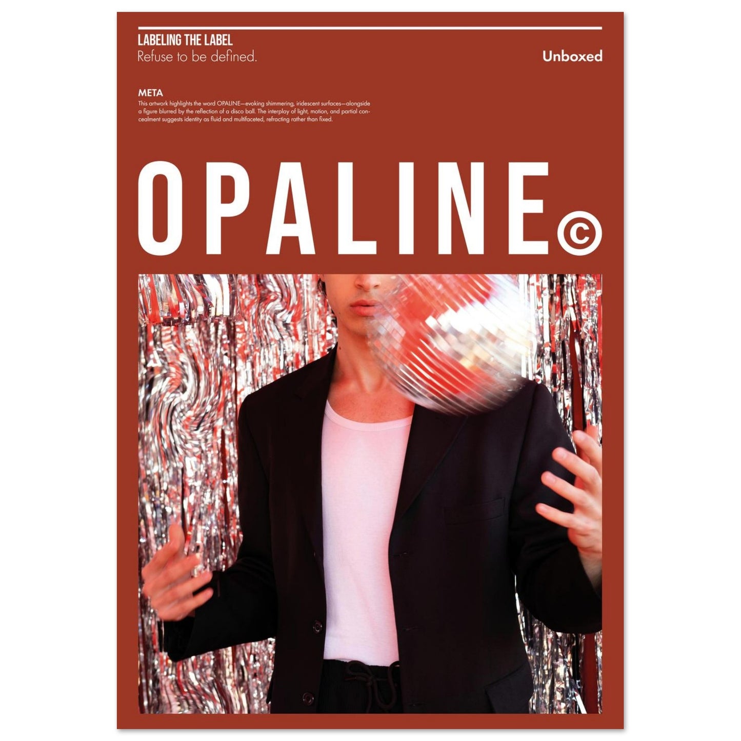 d3b0d725-75fc-4efd-9270-a859ee8aa24c