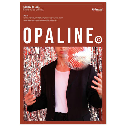 d3b0d725-75fc-4efd-9270-a859ee8aa24c