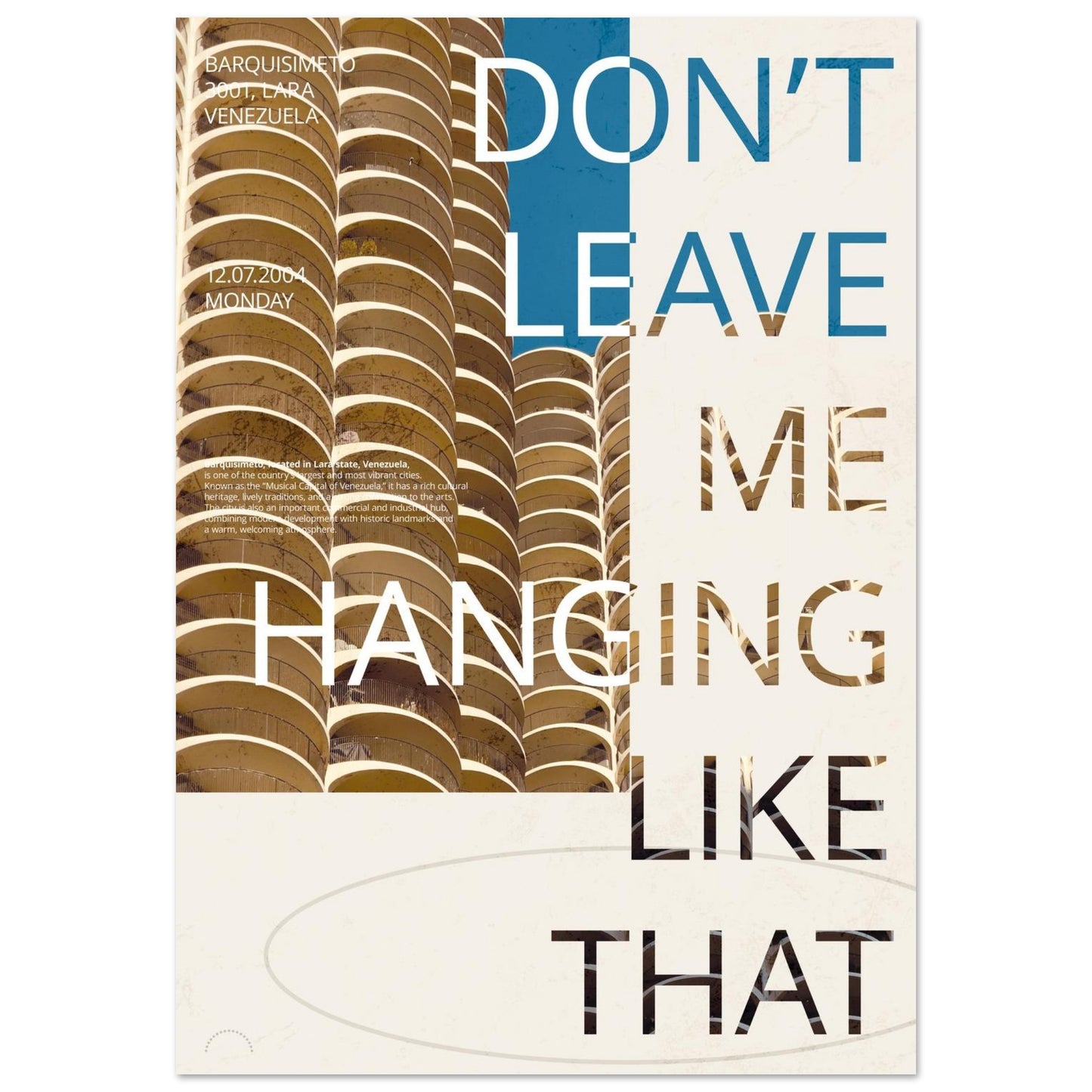 d3b91a4e-43d1-4e5a-8880-dd12e3253c28