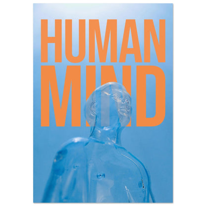 d45c59ee-f254-43b2-9308-b8b50d3c2d63