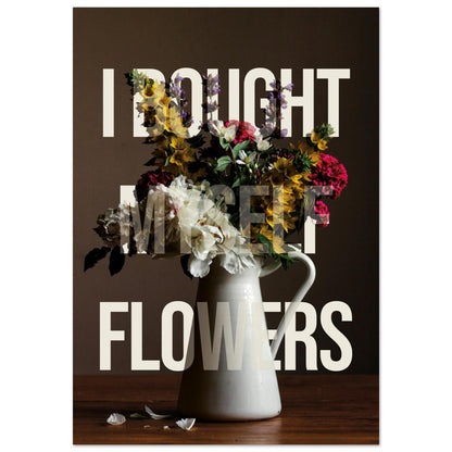 d4828b0f-8be7-4c4d-b483-16b4519fa808