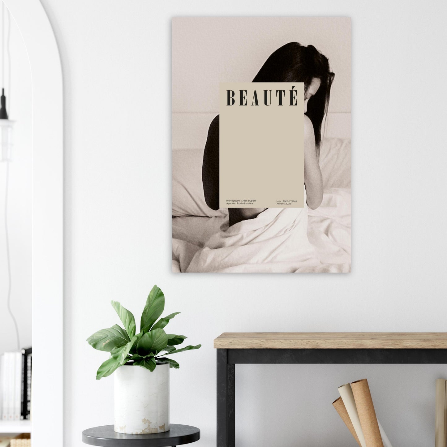 d4bd5d0a-5b3f-414b-acb9-4312aeaec195