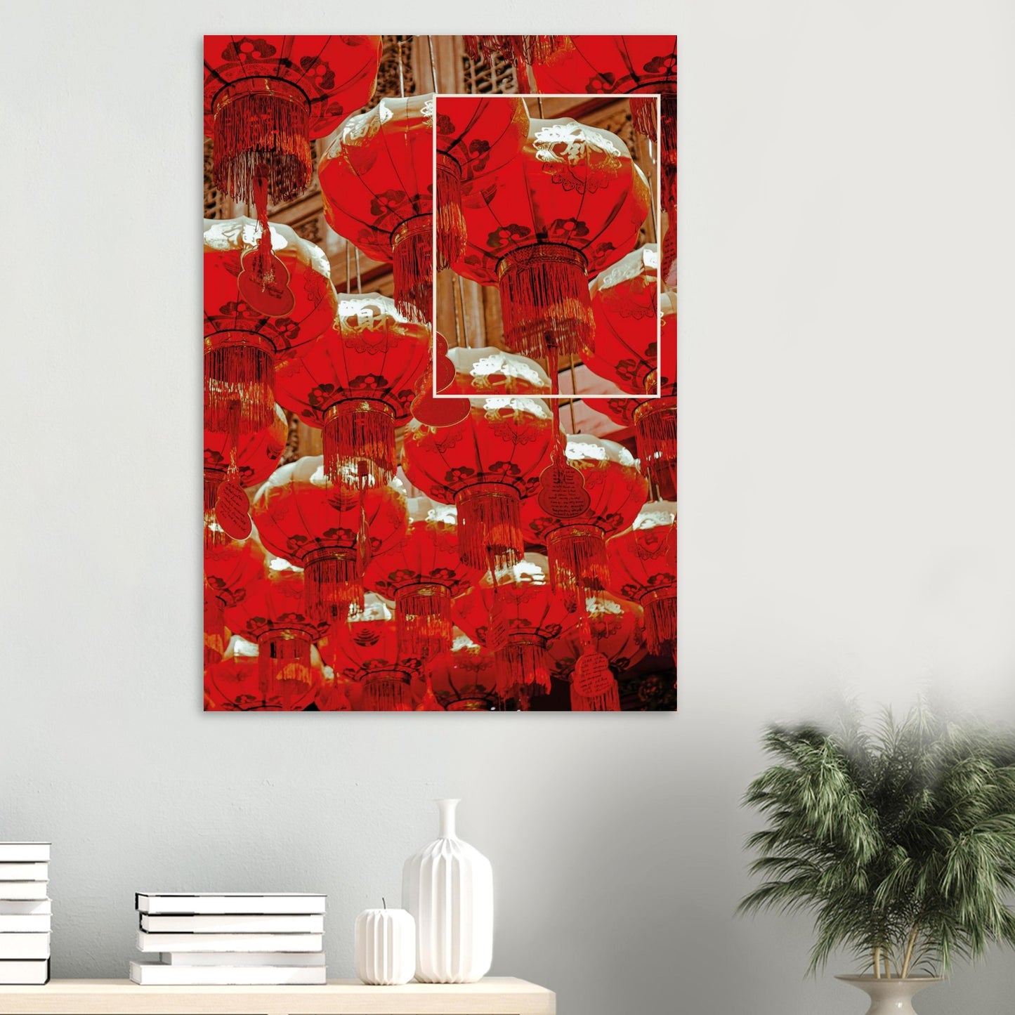 d51e2518-39f0-4264-974f-6a79cfd4622d