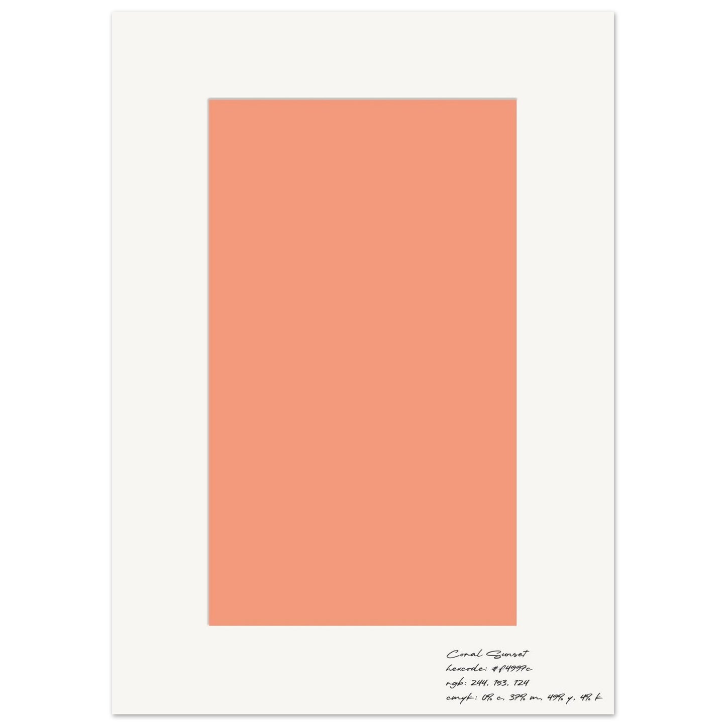 d5874949-7930-4983-9f1a-615a77da29bf