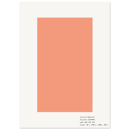 d5874949-7930-4983-9f1a-615a77da29bf