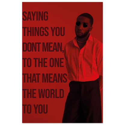 d5e94e13-3069-44bf-9cb1-1727fb242b06