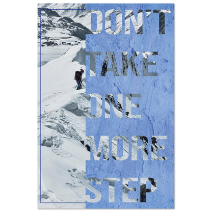 d64d3c47-de89-4580-a637-9afe71845a3c