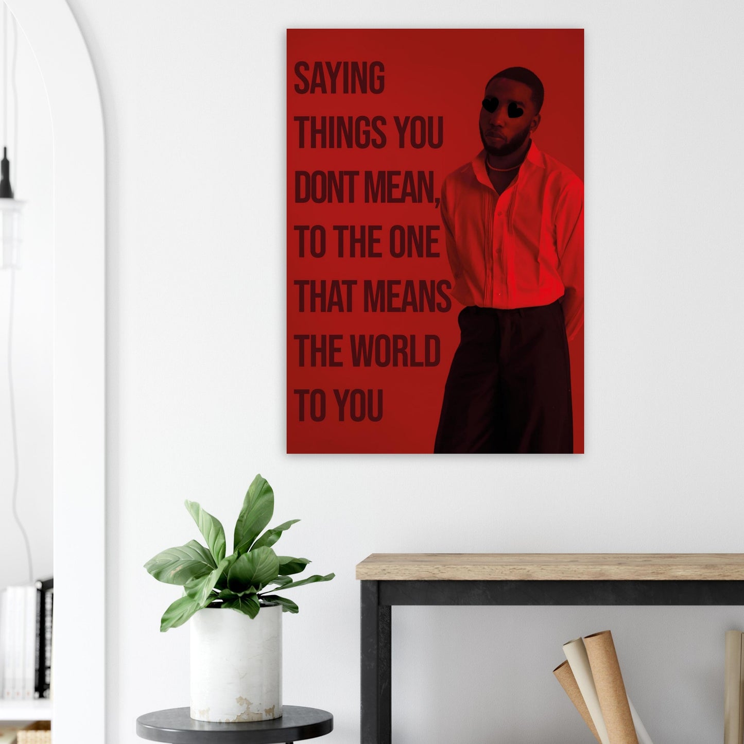 d67abbb0-e5fd-48a9-9967-bef5aadaf7c5