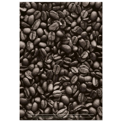 d6b42171-e916-437a-ad47-9695433bd58e