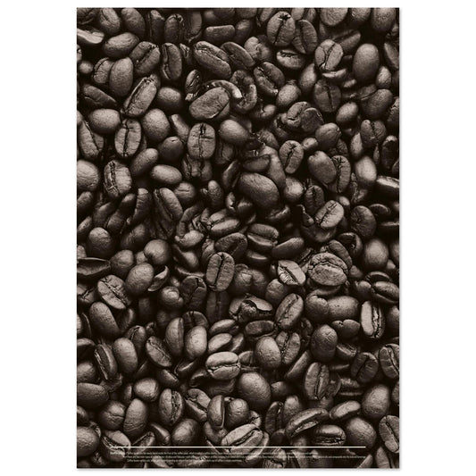 d6b42171-e916-437a-ad47-9695433bd58e