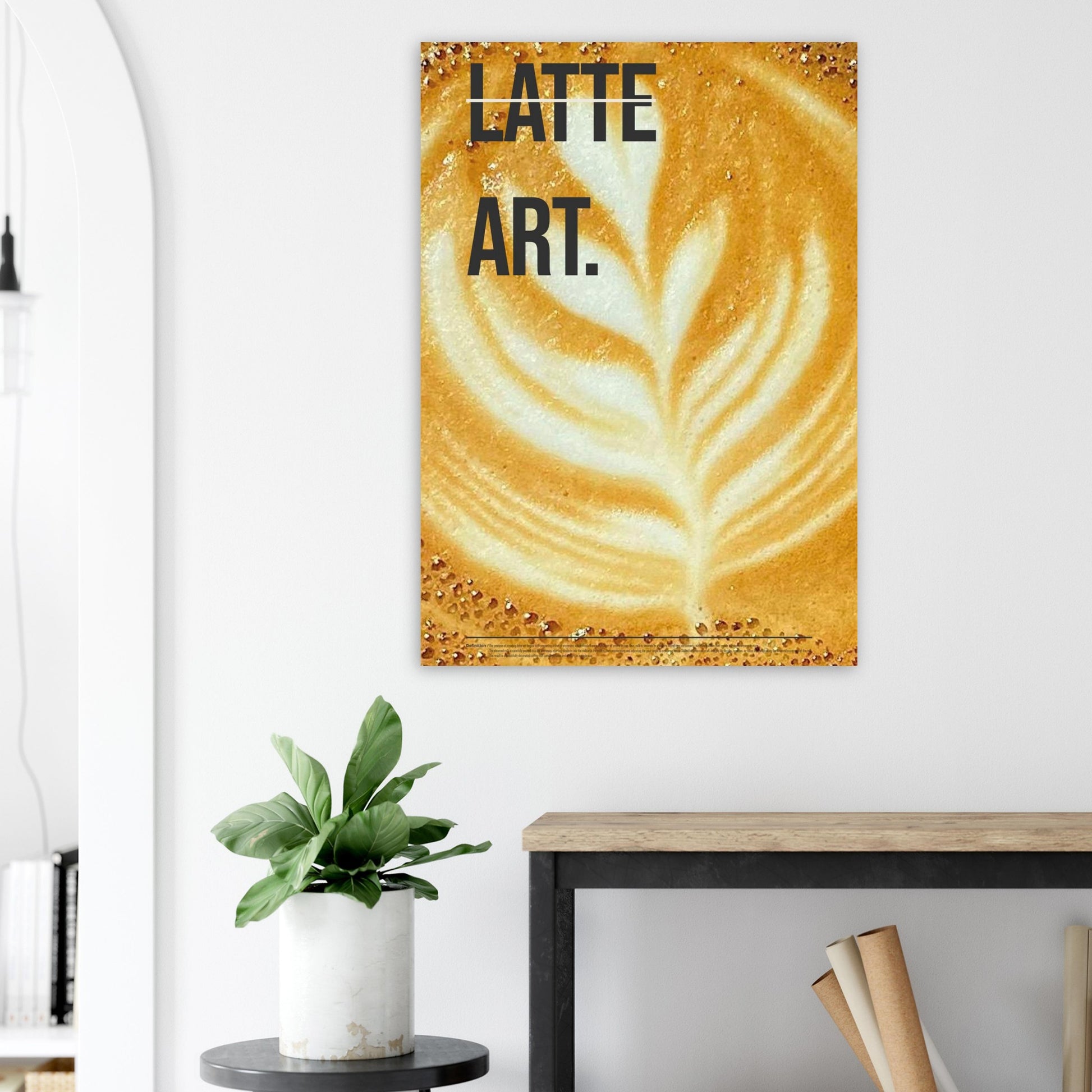 d6ba7a1b-9a28-4201-8c2b-d909f7946a93