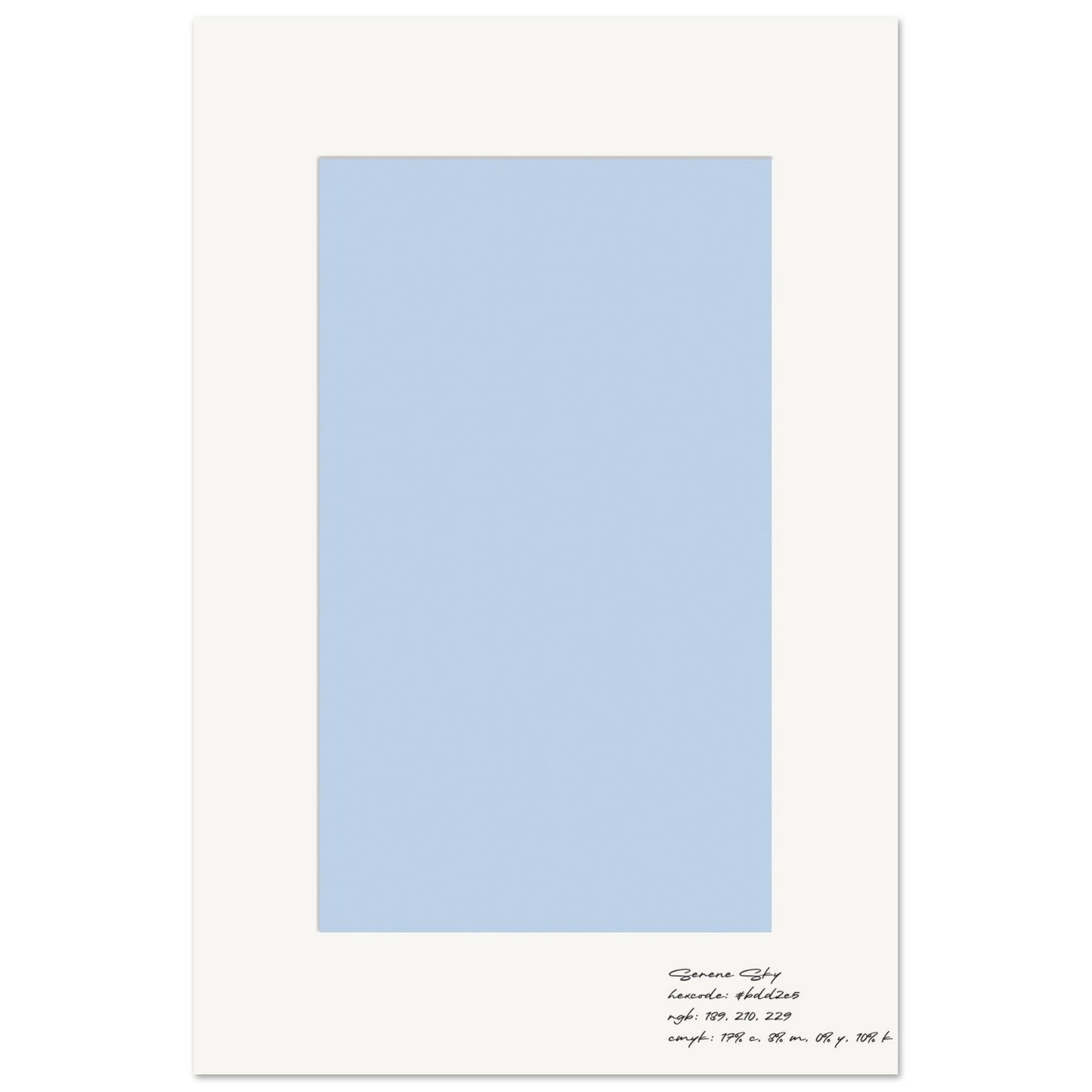 d6c08e38-0bf2-4b31-ad12-a2739dce33ae