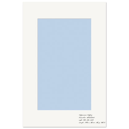 d6c08e38-0bf2-4b31-ad12-a2739dce33ae