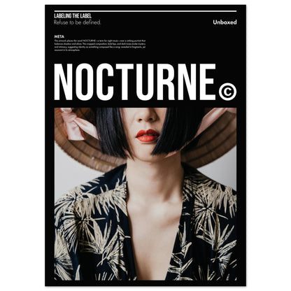 d6d704b9-ecf5-42ae-aa15-a3f8b1aaa006