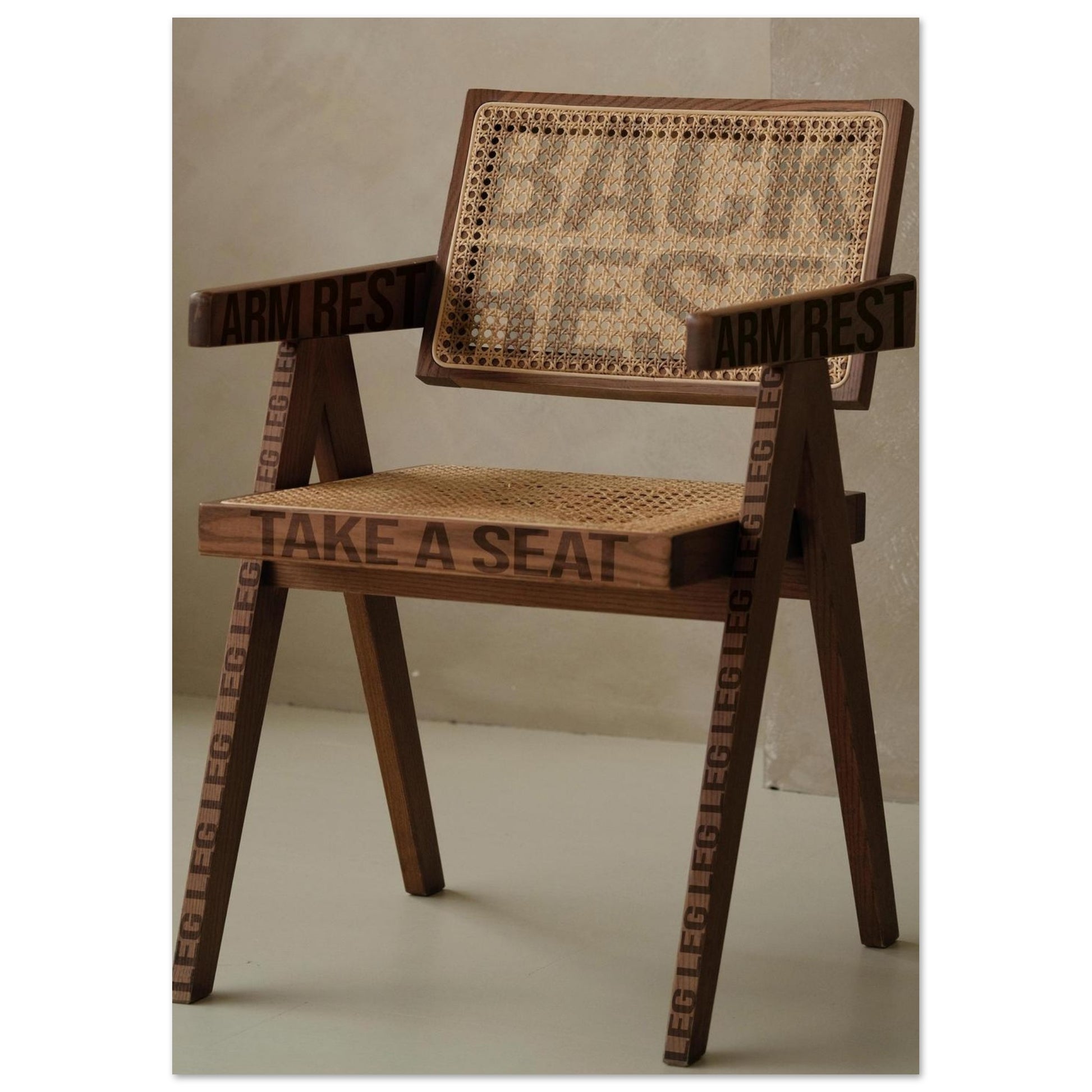 d7121f1b-3a3f-4c19-ade9-cc159a640804