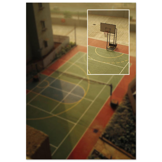 d744ef1f-1c92-411b-8a1f-58d84dfac7ab