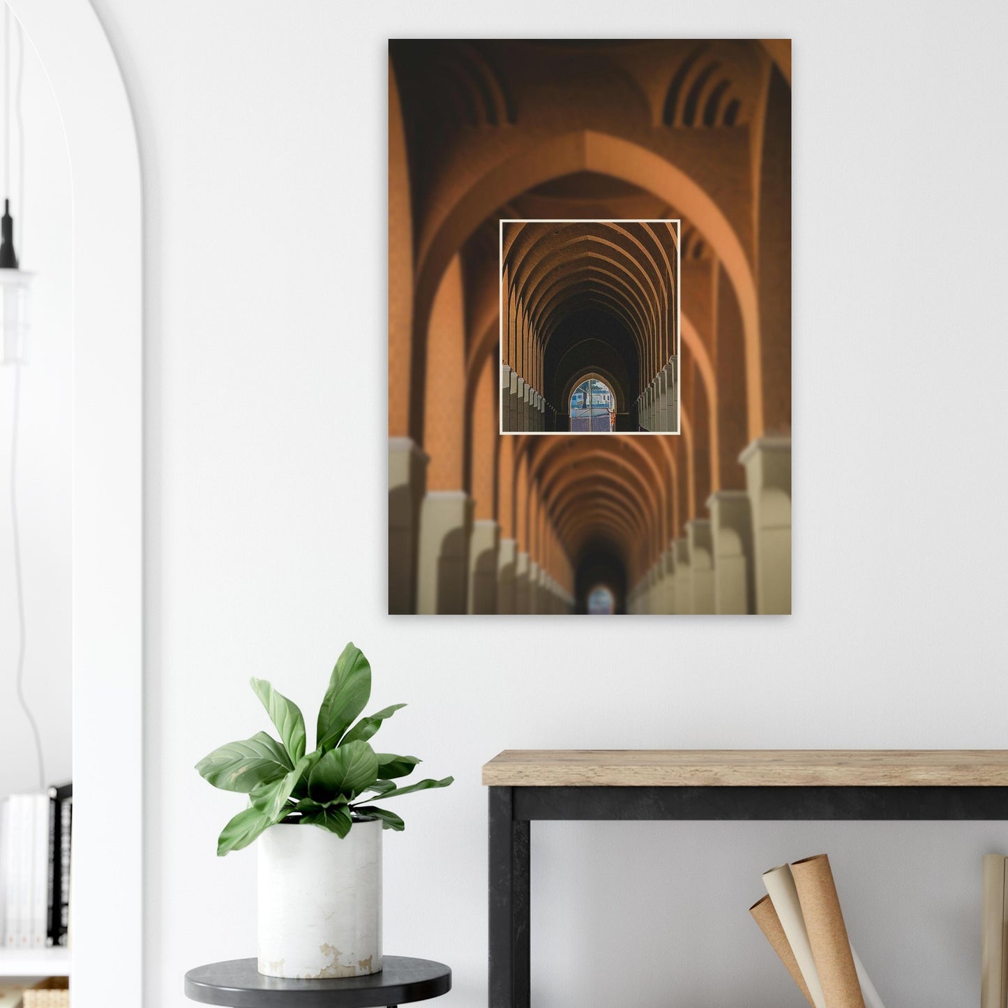 d76f74be-eb0b-4486-92f5-5f0c169a5958