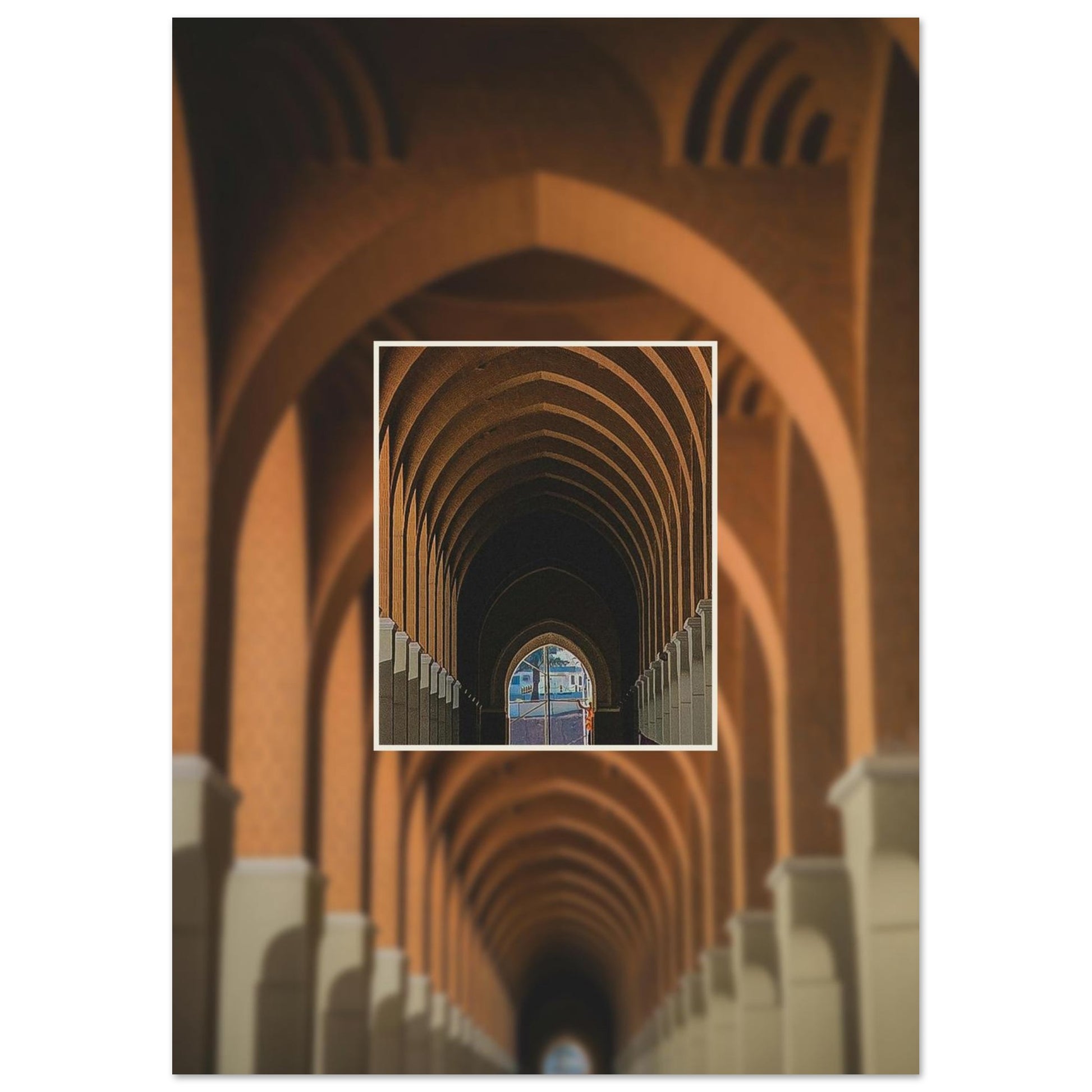 d78a8c21-dca2-42a3-9f12-5309ba88dd82