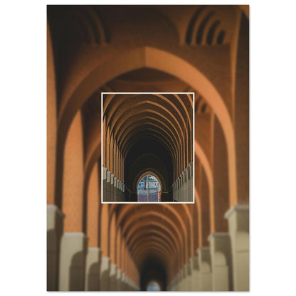 d78a8c21-dca2-42a3-9f12-5309ba88dd82