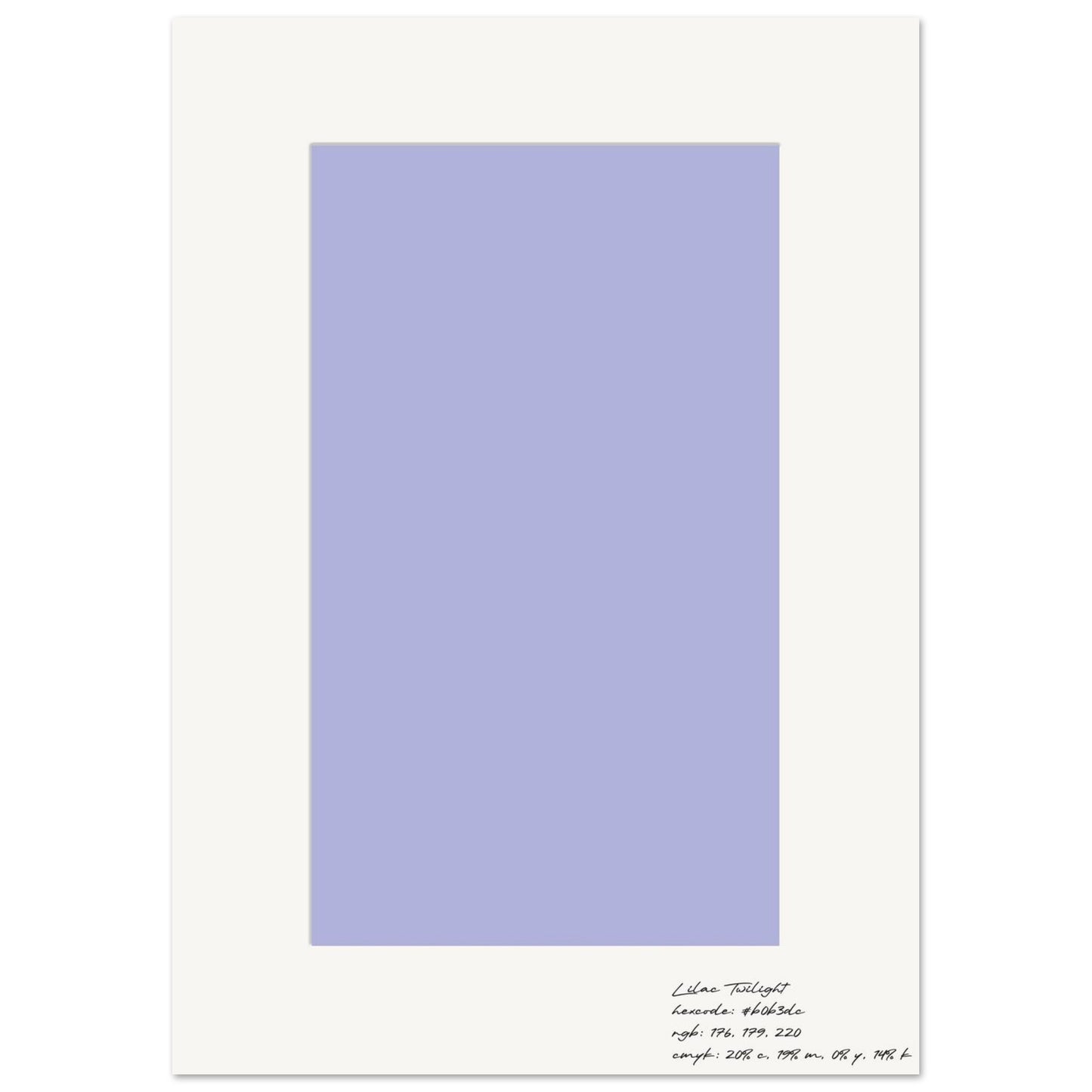 d7938c1a-e4ae-4e46-a213-923e4c7c914b