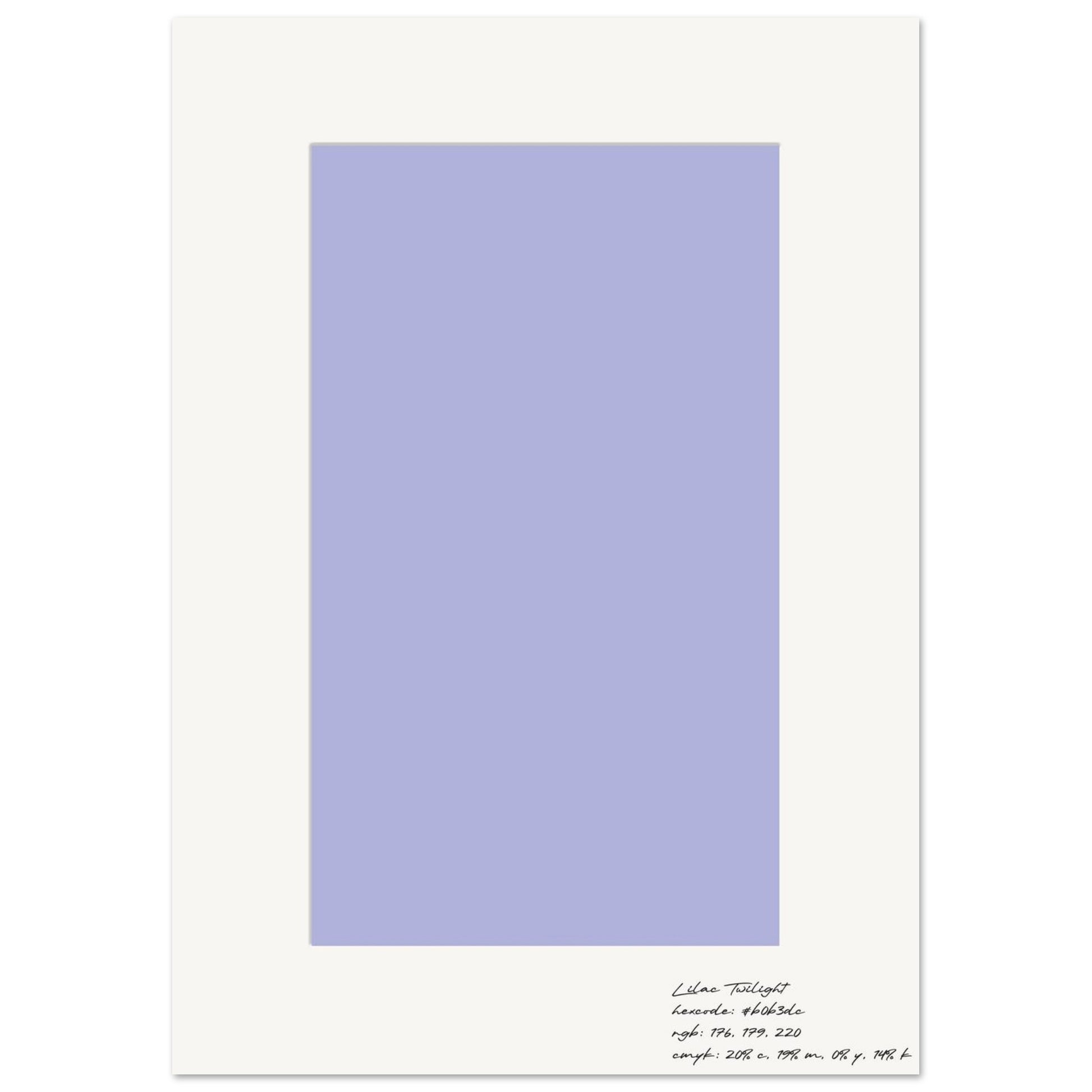 d7938c1a-e4ae-4e46-a213-923e4c7c914b